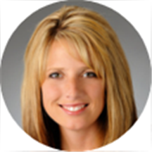 Sherry L. Kelchen, ARNP