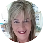 Sherry Miller, LPC, LCPC, LMHC
