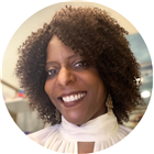 Sherry Mitchell, LPC