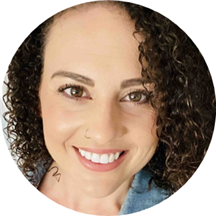 Sherry Pinneo, MS, RD, CSSD