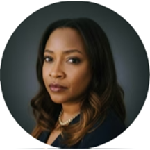 Sherry Pressley, LPC