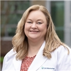 Sherry Ray, FNP-BC
