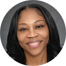 Sherry Spurgeon, NP