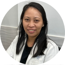 Sherry Sumira, PT