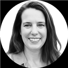 Sherry Verdel, LPC