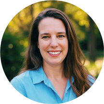 Sherry Verdel, LPC