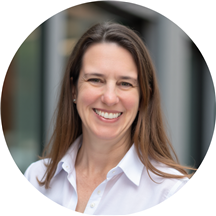 Sherry Verdel, LPC