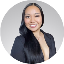Sherry Wu, LMHC