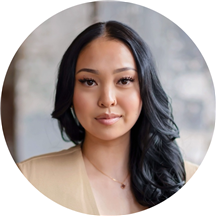 Sherry Wu, MS