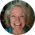 Sherryl Clark, LPC