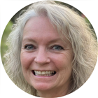 Sherryl Clark, LPC