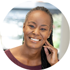 Shervon Laurice, LCPC