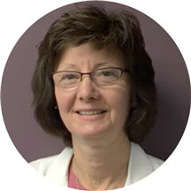 Sheryl A Mulder, ARNP