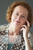 Sheryl Coryell, LMFT