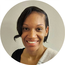 Sheryl Dunn, LCSW