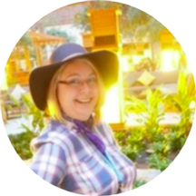 Sheryl Kaboud, APRN