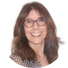 Sheryl Kolker, LMFT
