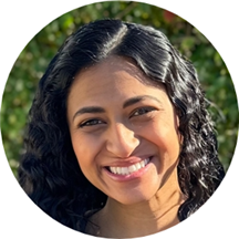 Sheryl Kunath, LMFT