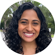 Sheryl Kunath, LMFT