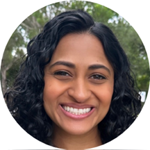 Sheryl Kunath, LMFT
