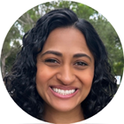 Sheryl Kunath, LMFT