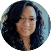 Sheryl Llarena, LMFT