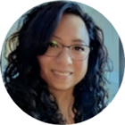 Sheryl Llarena, LMFT