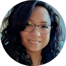 Sheryl Llarena, LMFT