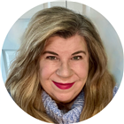 Sheryl Stiffler, LMFT