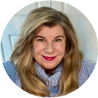Sheryl Stiffler, LMFT