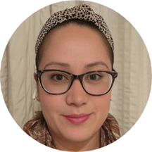 Sheryl Torres, LCSW