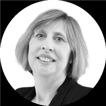 Sheryll Waring, LPC