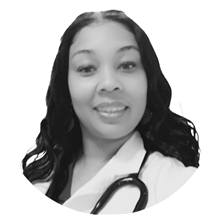 Shevan Wilks, APRN, CNP