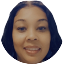 Shevan Wilks, PMHNP