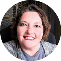 Shiann Metheny, LPC