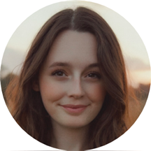Shianne Syed, LPC