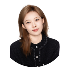 Shihua Liu, EdM