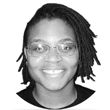 Shikeena Lynard-Greene, LPC