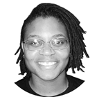 Shikeena Lynard-Greene, LPC