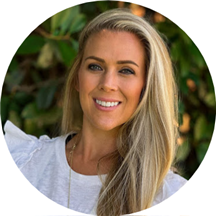 Shila Vardell, AMFT