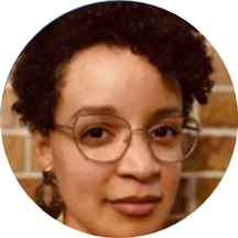 Shiloh Sears, LPC