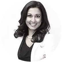 Shilpa Vichare, PA-C