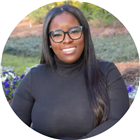 Shiniqua Lee, LCSW