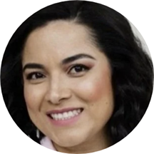 Shintia Manzanares