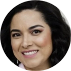 Shintia Manzanares