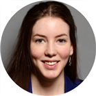 Shira Deutsch, LCSW