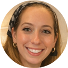 Shira Kalos, LMHC