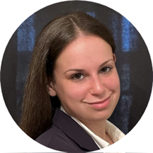 Shira Piasek, LMHC