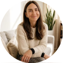 Shira Silber, LCSW