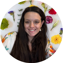 Shira Sivan, LCSW